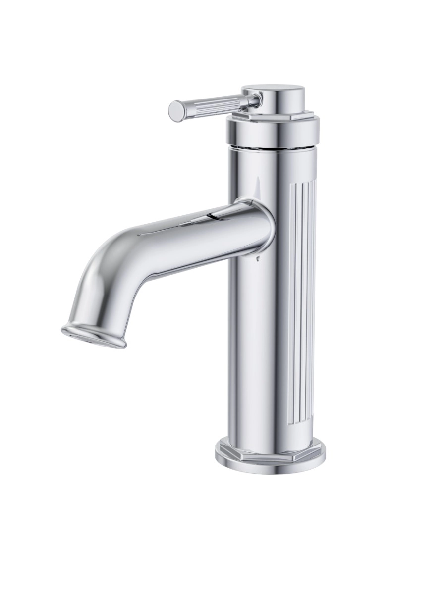 
Faucets