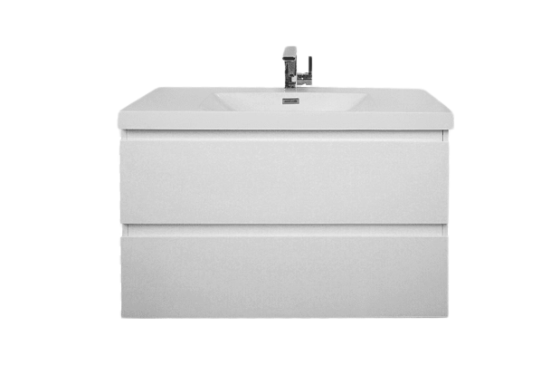 
Vanities