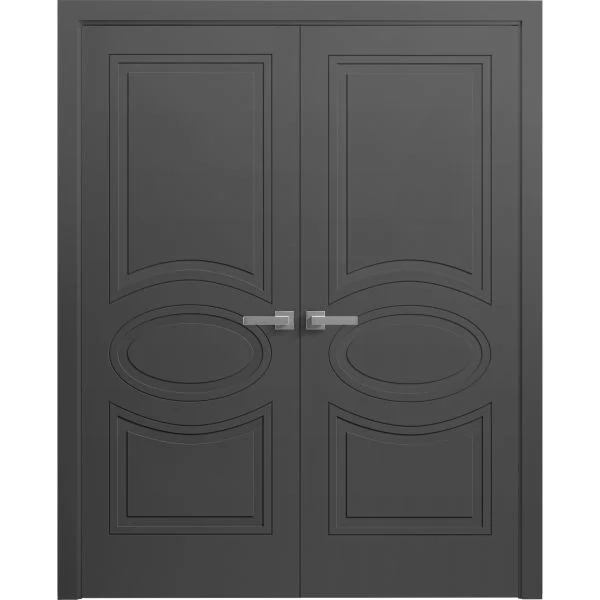 
French for bedrooms