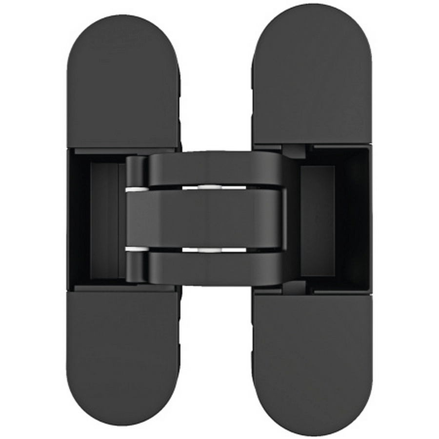
Hinges