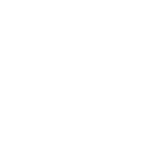 custom size services