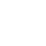delivery services