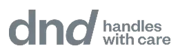 DND logo