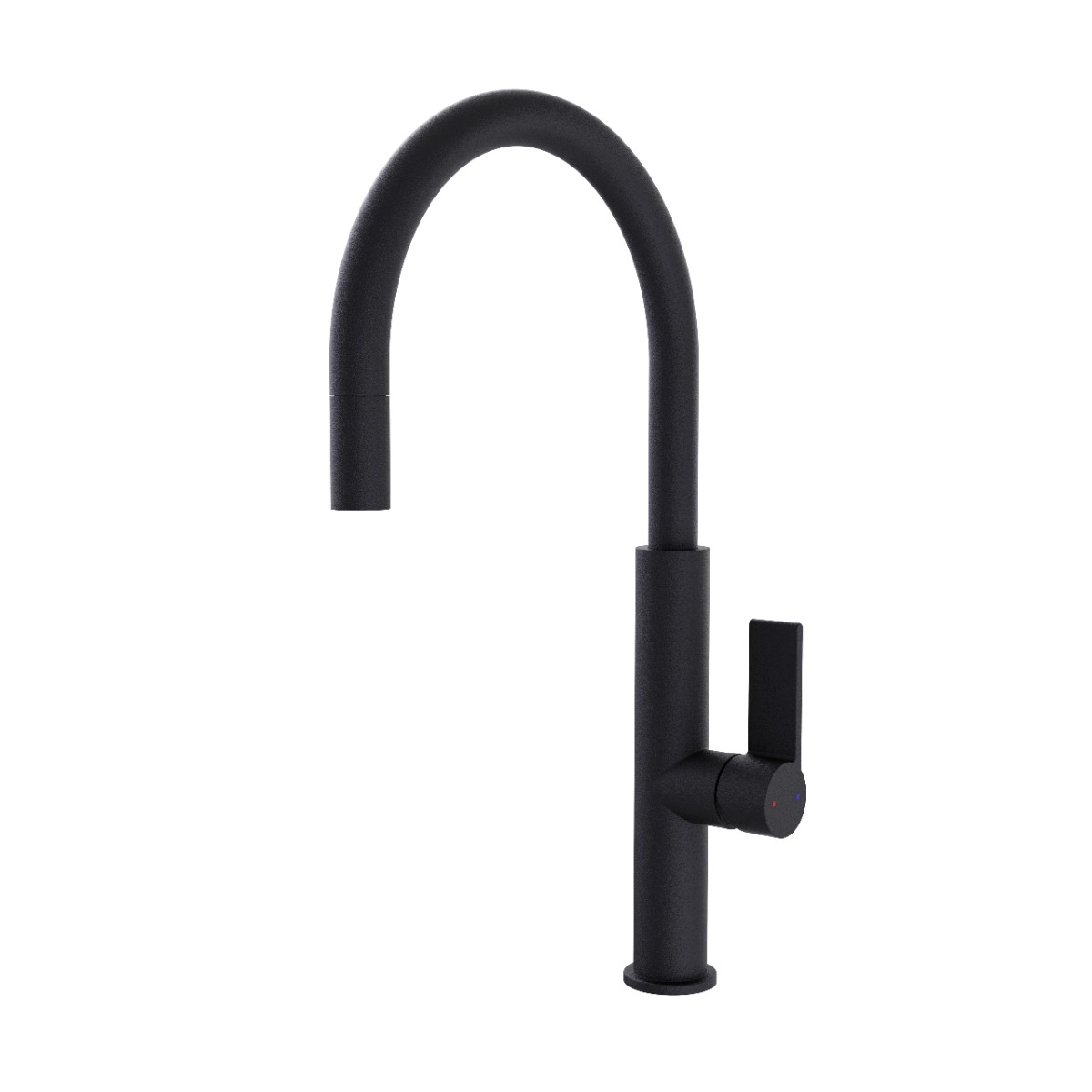 
Faucets