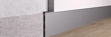 floor category