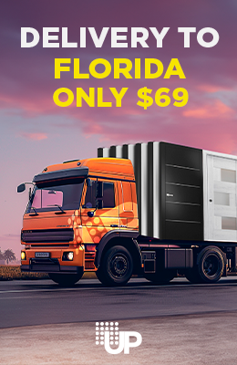 Florida Residents, Get Ready to Open New Doors to Style!