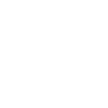 free design advisor