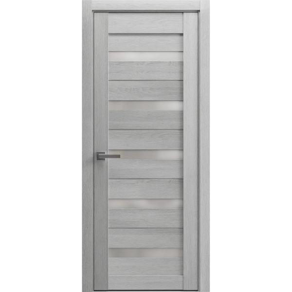 
Frosted glass