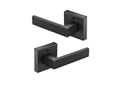 door handles