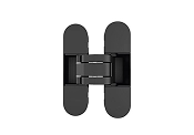 door hinges
