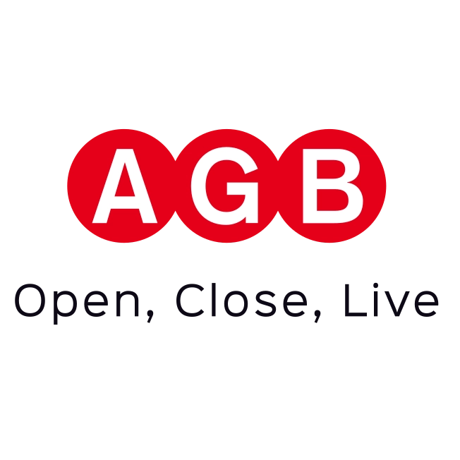 agb