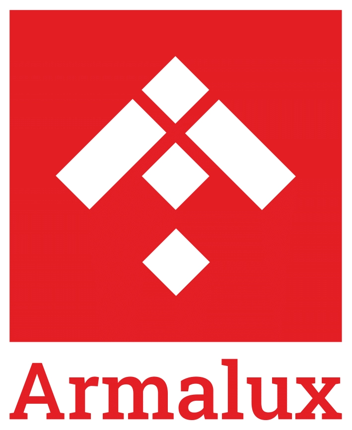 Armalux