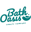 Bath Oasis