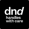 DND