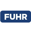 Fuhr