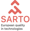 SARTODOORS