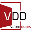 VDOM
