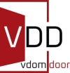 VDomDoors