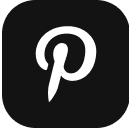 Pinterest