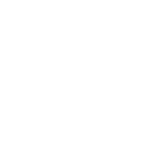 installation services