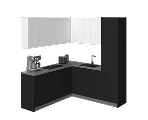 kitchen furniture