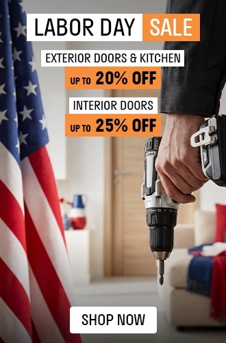 Labor day sale