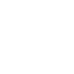 measurement services