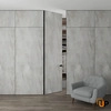 Onyx Wall Panel