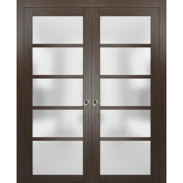 Frosted Glass