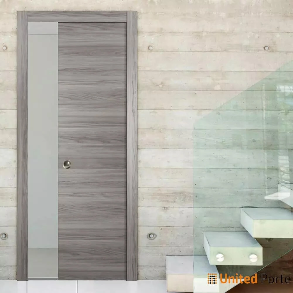 Discounts and special offers on doors. Internal & entry doors on sale
