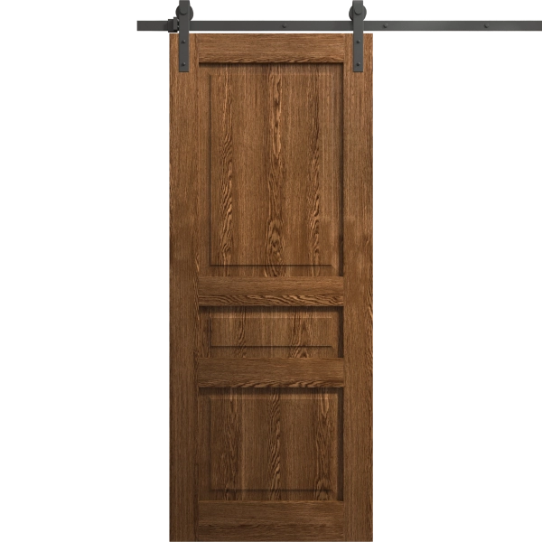 
Wooden