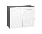 bathroom storage