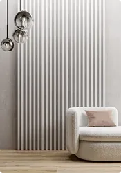 wall category 1
