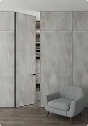 wall category 2