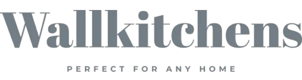 Wall Kitchens logo