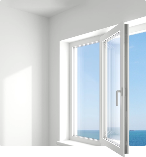 windows