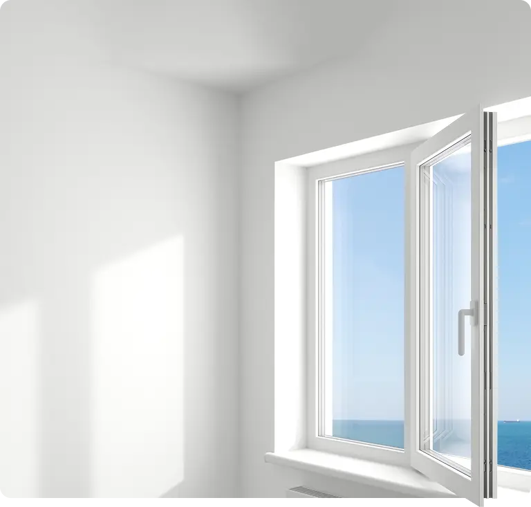 windows