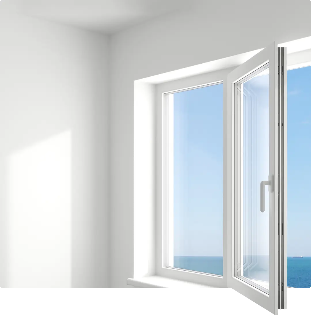 windows