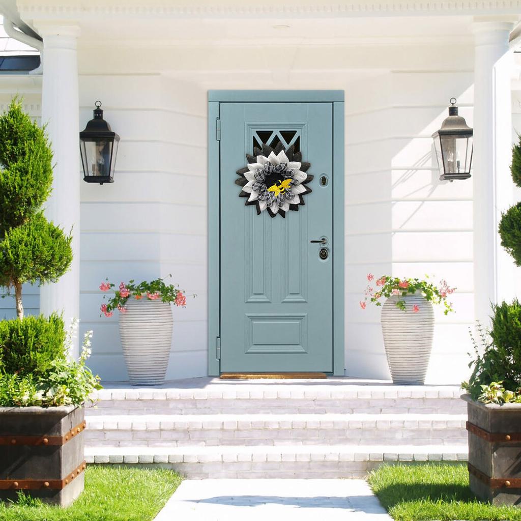 Energy efficiency and insulation: choosing the right entry door