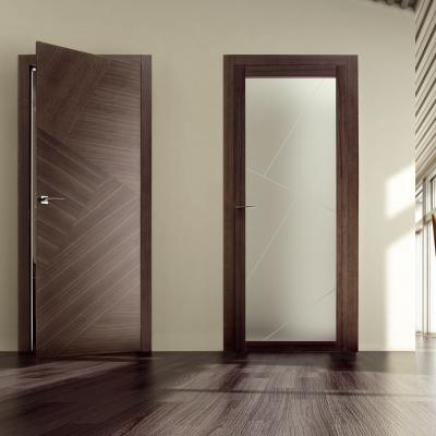 Comparing the cost and durability of different door types