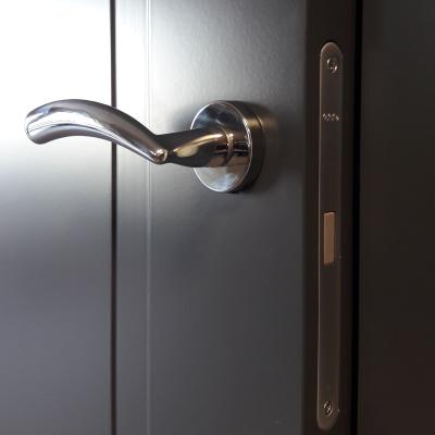 The evolution of door handles: a journey from antiquity to modernity