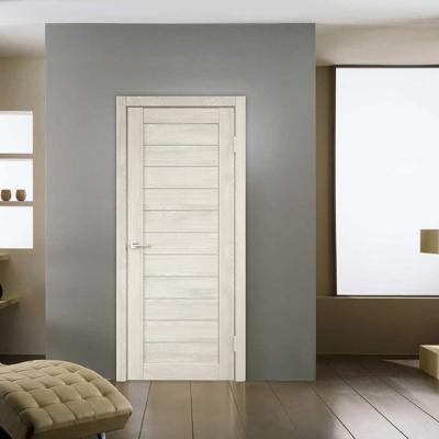 How climate influences your door choice