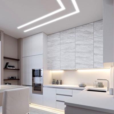 Designer tips for lighting your kitchen space