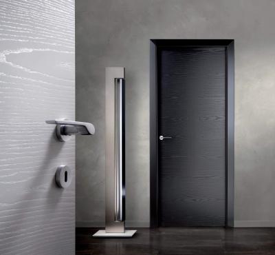 Preserving the beauty and cleanliness of your doors: a guide to care and maintenance