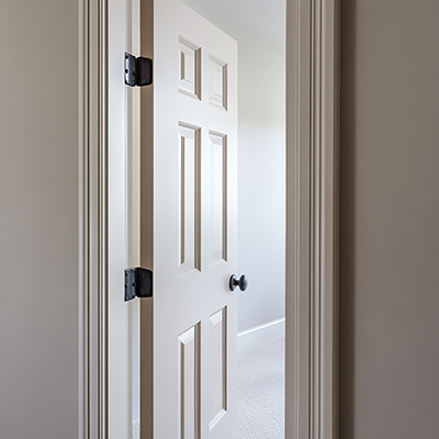 How to Put a Door Frame: Step By Step Guide