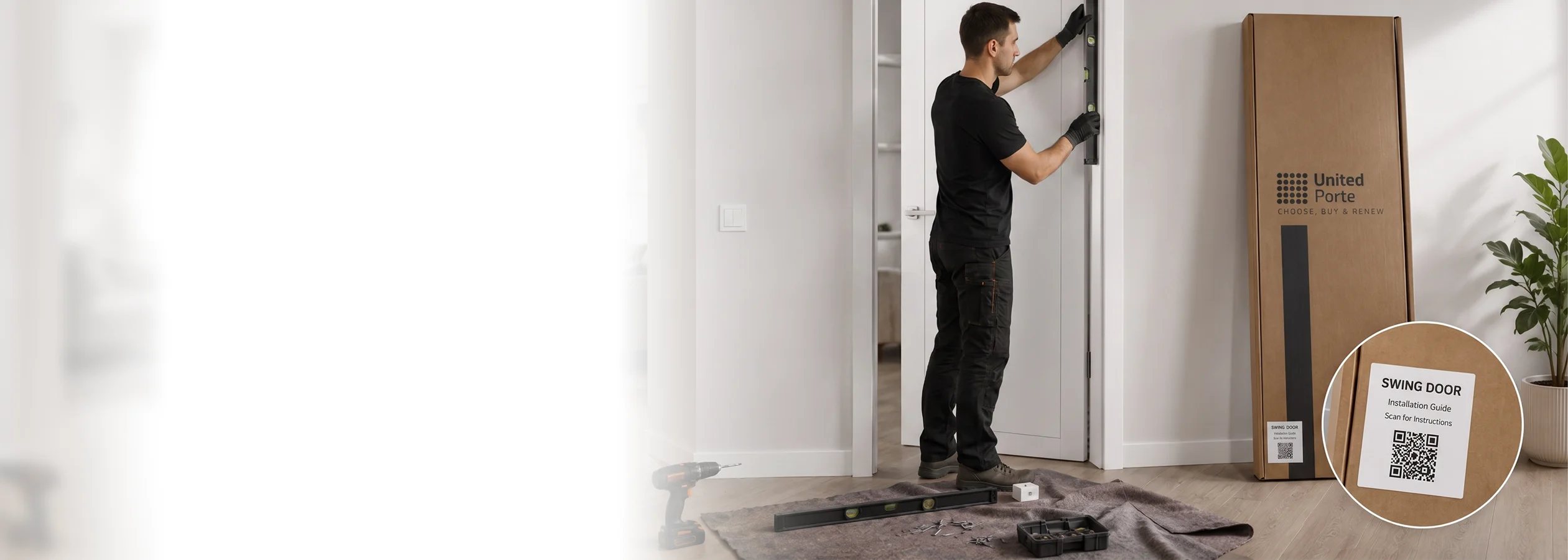 Installation Guide Center