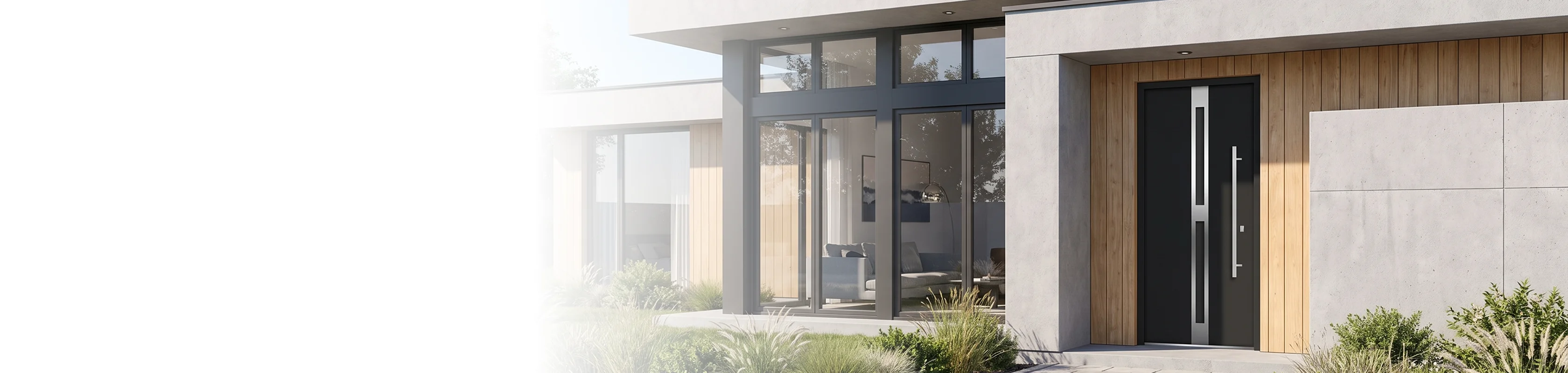 Exterior Steel Swing Door Installation Guide: Step-by-Step Instructions