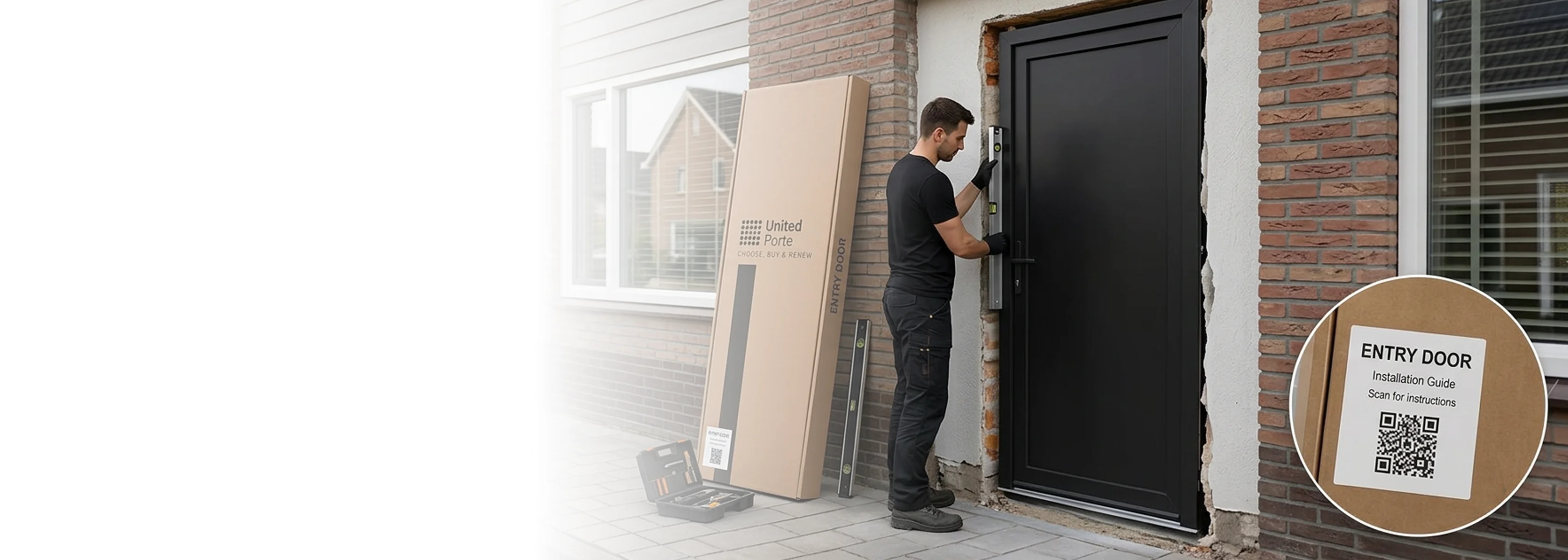 Installation Guide Center