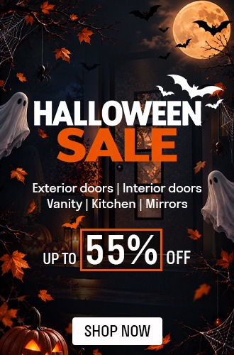 Halloween Sale 2026