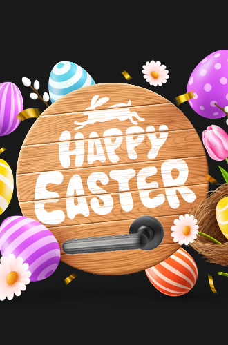 Easter